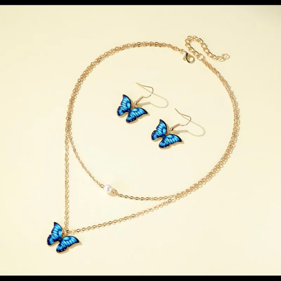 Jewelry - Picture 2 of 6